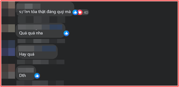 Dàn hợp xướng Indonesia hát See Tình của Hoàng Thùy Linh: 'Quên sạch bản gốc'! Ảnh 5