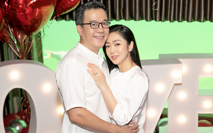 Khán giả gọi tên vua cá Koi, Hà Thanh Xuân có câu trả lời gây chú ý Ảnh 2