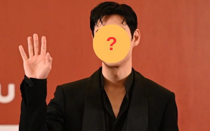 Sao hạng A châu Á nhập viện cấp cứu trong đêm, phải hủy lịch đi LHP Quốc tế Ảnh 2