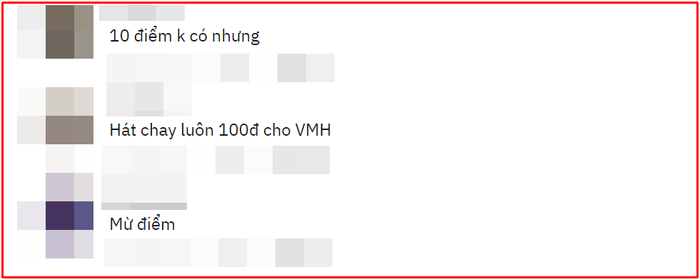Văn Mai Hương hát chay ca khúc mới, dân mạng chấm bao nhiêu điểm? Ảnh 2