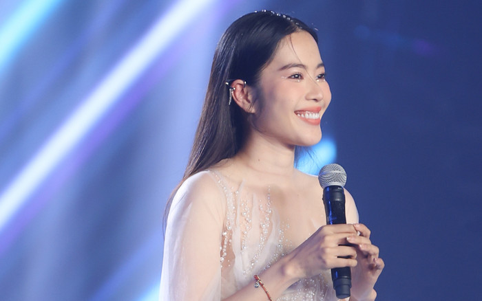 Nam Em bất ngờ tuyên bố 'không ngán ai cả' giữa ồn ào tiền bạc với photo ruột Ảnh 2