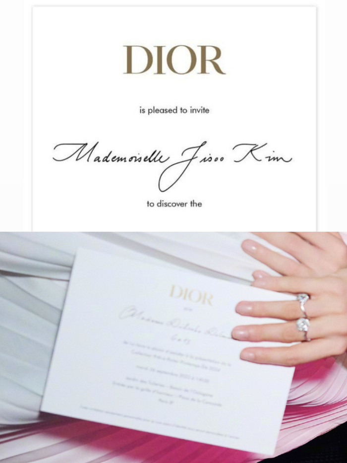 Địch Lệ Nhiệt Ba công khai là 'hoa đã có chủ', danh tính nhà trai gây chú ý Ảnh 3