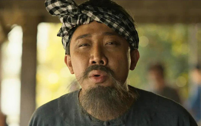 Đường đua điện ảnh 2023: Phim của Trấn Thành đối đầu loạt đối thủ nặng ký Ảnh 2