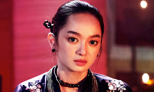 Đường đua điện ảnh 2023: Phim của Trấn Thành đối đầu loạt đối thủ nặng ký Ảnh 3