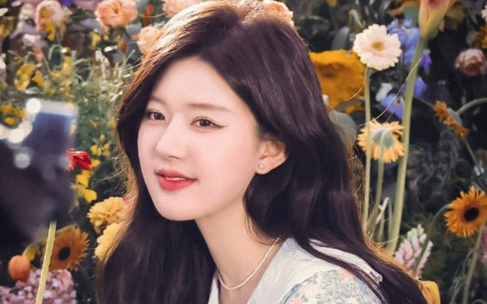 Những lần Triệu Lộ Tư được bạn diễn nam 'gánh': Lưu Vũ Ninh chắc hẳn sẽ áp lực Ảnh 2