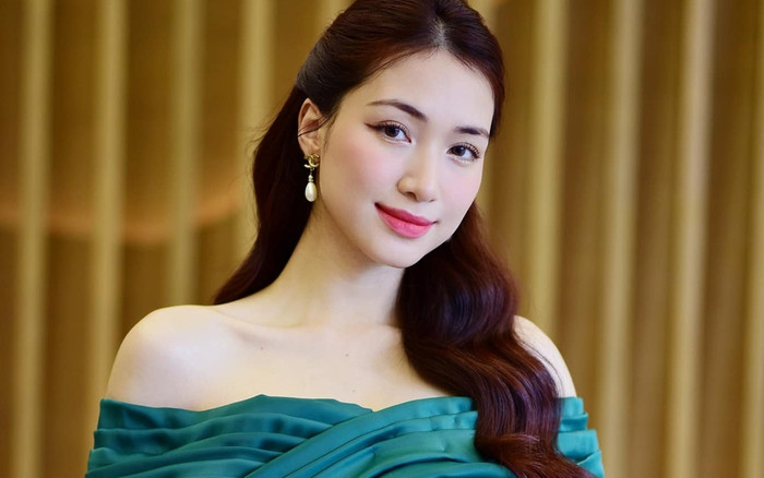 Hòa Minzy có chia sẻ buồn về tình yêu, dân mạng liên tục an ủi: 'Thương chị' Ảnh 2