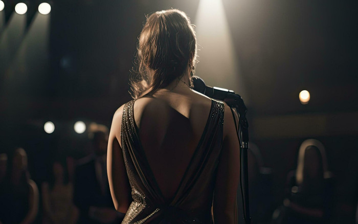 Xôn xao nữ ca sĩ nổi tiếng bị hội 'mẹ bỉm sữa' tẩy chay, nộp cả đơn khởi kiện Ảnh 2