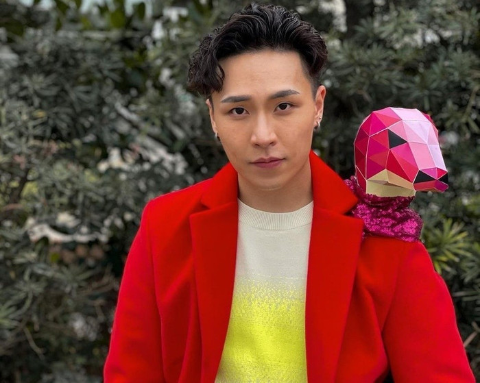 Bên cạnh Trịnh Tuyển Hy, nhiều nghệ sĩ cũng bị triệu tập để điều tra vì có liên quan đến tập đoàn lừa đảo này.