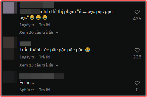 Trấn Thành bị cộng đồng mạng liên tục gọi tên, nguyên nhân vì một nữ ca sĩ Ảnh 4