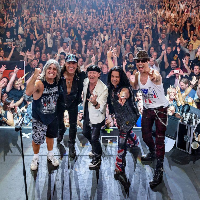 Lễ hội quy tụ nhiều nghệ sĩ trong nước và quốc tế.