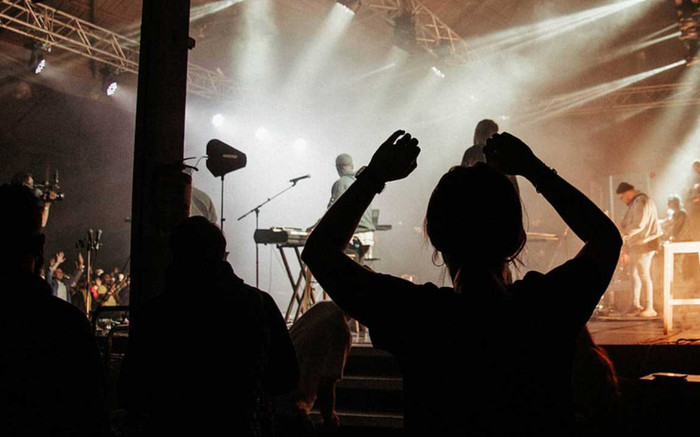 Nam nghệ sĩ mất tích bí ẩn hơn 10 năm, gia đình nhờ cộng đồng mạng tìm kiếm Ảnh 2