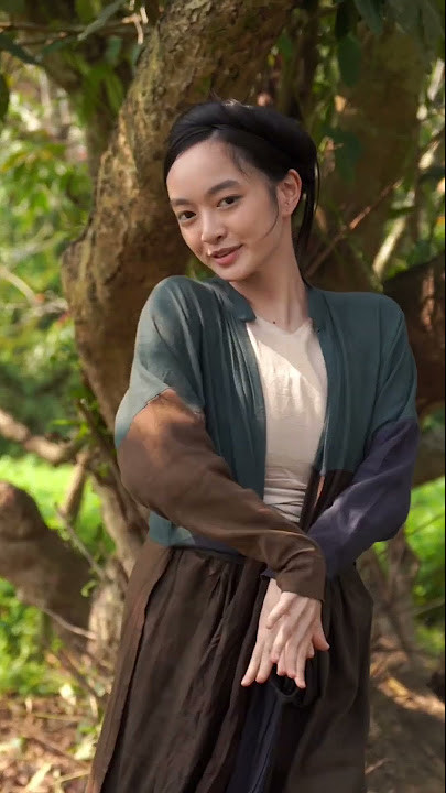 Victor Vũ nói gì khi Người Vợ Cuối Cùng bị so sánh với tác phẩm của Trấn Thành? Ảnh 4