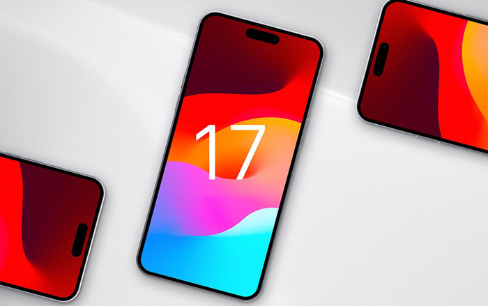 Apple tung bản cập nhật iOS 17.0.3 sửa lỗi nóng máy trên iPhone 15 Ảnh 2
