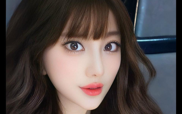 Được khuyên đừng sửa nữa, phản ứng của Lâm Khánh Chi thế nào? Ảnh 2