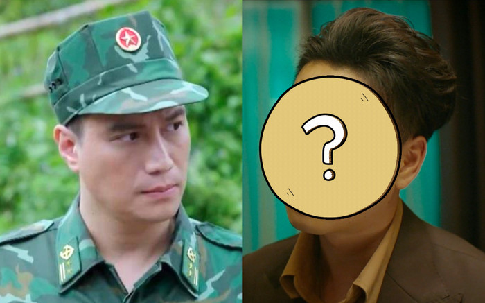 Không phải Việt Anh, nam thần này mới khiến khán giả muốn đập tivi khi lên sóng Ảnh 2