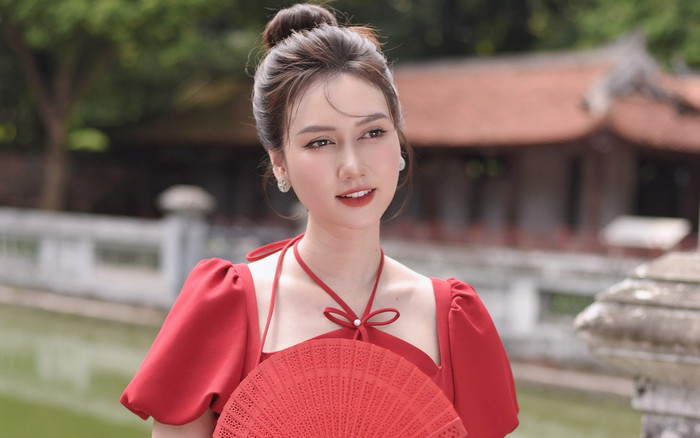 Hậu chia tay, Hương Giang trải lòng: Quyết định buông bỏ là cho mình lối thoát Ảnh 2