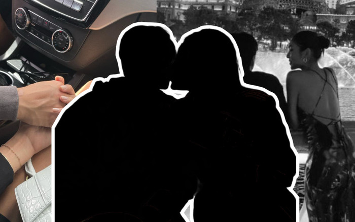 Hậu chia tay bạn trai doanh nhân, Á hậu Vbiz tiến hành trữ đông trứng ở tuổi 28 Ảnh 2