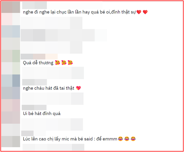 Nữ sinh cấp 2 hát nhạc Hồ Ngọc Hà dưới sân trường: 'Tài không đợi tuổi'! Ảnh 7