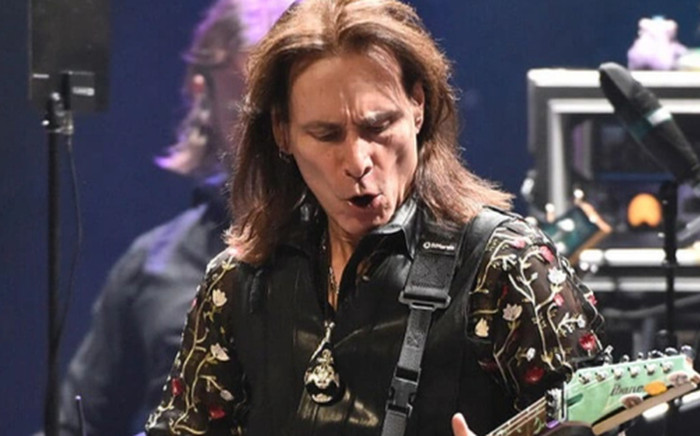 Sau BLACKPINK, chủ nhân 3 tượng vàng Grammy sẽ đến Việt Nam biểu diễn Ảnh 2