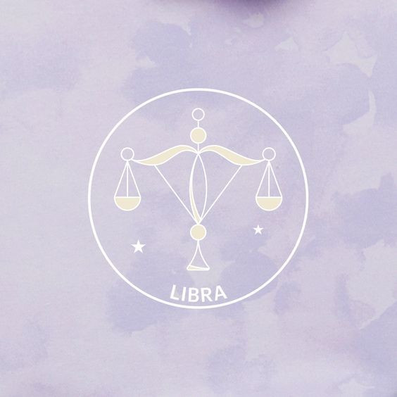 Con số may mắn 12 cung hoàng đạo năm 2024: Hút cạn tài lộc, phú quý thăng hoa Ảnh 7