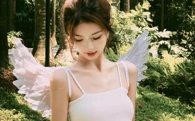 Con số may mắn 12 cung hoàng đạo năm 2024: Hút cạn tài lộc, phú quý thăng hoa Ảnh 2