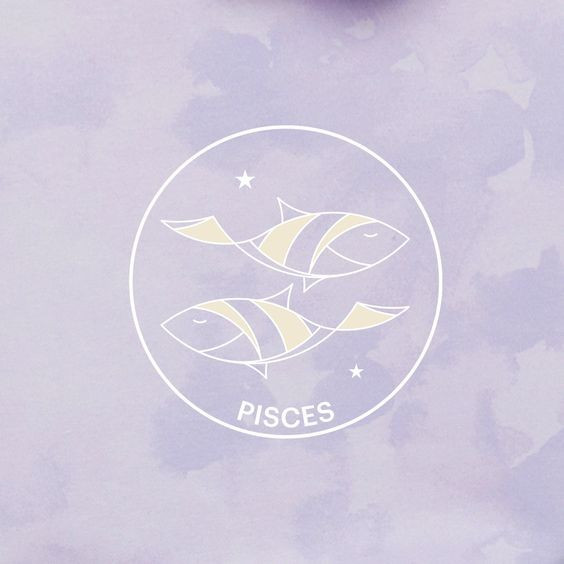 Con số may mắn 12 cung hoàng đạo năm 2024: Hút cạn tài lộc, phú quý thăng hoa Ảnh 12