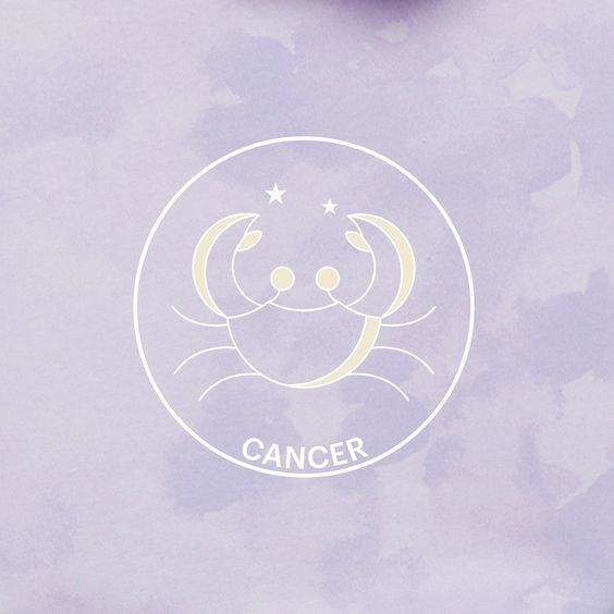 Con số may mắn 12 cung hoàng đạo năm 2024: Hút cạn tài lộc, phú quý thăng hoa Ảnh 4