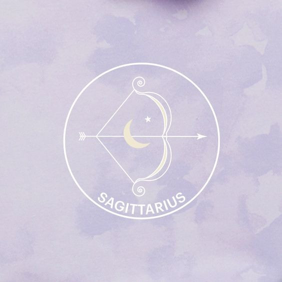 Con số may mắn 12 cung hoàng đạo năm 2024: Hút cạn tài lộc, phú quý thăng hoa Ảnh 9