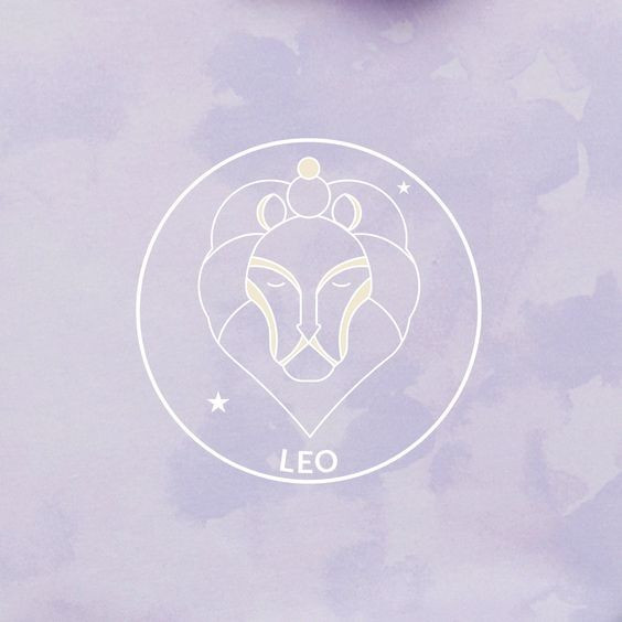 Con số may mắn 12 cung hoàng đạo năm 2024: Hút cạn tài lộc, phú quý thăng hoa Ảnh 5