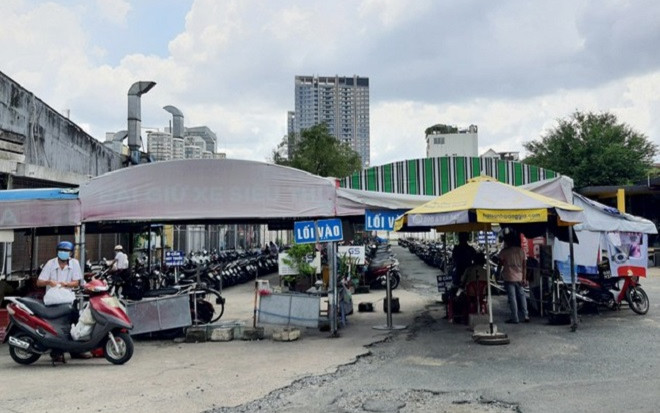 Đi nhận lại giấy tờ bị trộm, thanh niên không ngờ bởi diễn biến sau đó Ảnh 2