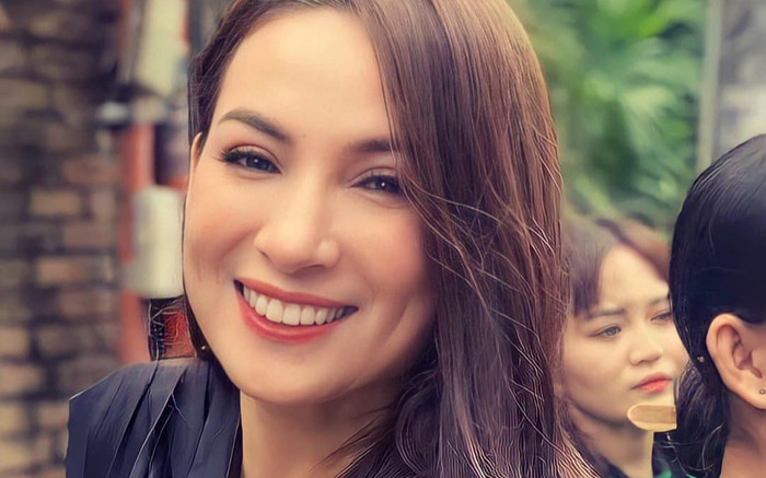 Em trai nghệ sĩ Phi Nhung chưa chấp nhận được sự ra đi của chị gái Ảnh 2