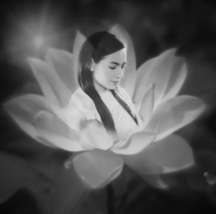 Em trai nghệ sĩ Phi Nhung chưa chấp nhận được sự ra đi của chị gái.