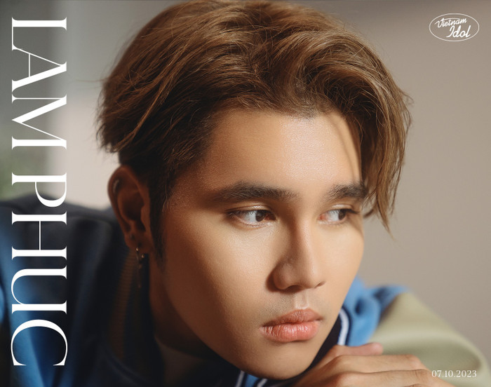 Hoàng tử Ballad Lâm Phúc càng ngày càng chứng minh được năng lực qua từng tập. Giám khảo tin rằng Lâm Phúc sẽ làm nên chuyện tại Vietnam Idol 2023.