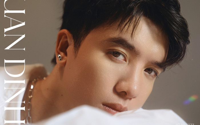 Top 7 Vietnam Idol lộ diện trước vòng Liveshow 5: Toàn chiến binh 'nghìn máu' Ảnh 2