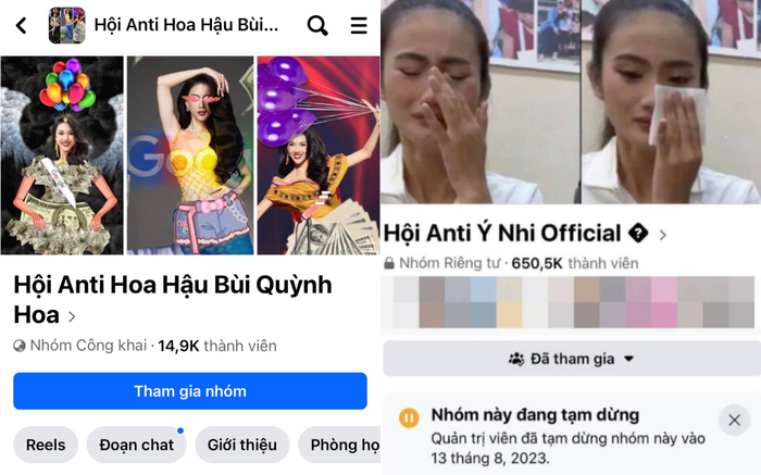 Học trò Hồ Ngọc Hà 'chưa thành sao đã lấp lánh', bị netizen 'dạy dỗ' như Ý Nhi Ảnh 2