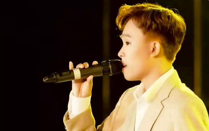 Lan truyền tin thất thiệt về Hồ Văn Cường, FC tuyên bố nhờ Pháp luật can thiệp Ảnh 2