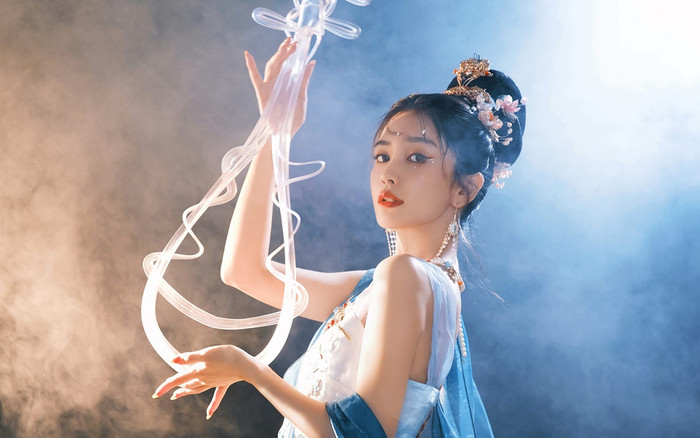 Giữa tâm bão scandal, Angelababy có động thái khiến dân tình phẫn nộ Ảnh 2