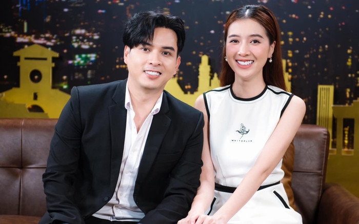 Vợ trẻ kém 17 tuổi tiết lộ sự thật cuộc sống với Hồ Quang Hiếu sau kết hôn Ảnh 2