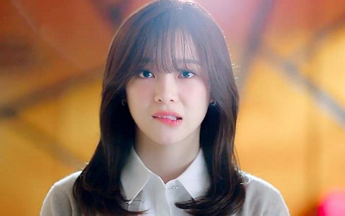 Kim Se Jeong từ chối làm thân với IU, biết lý do ai cũng đồng cảm Ảnh 3