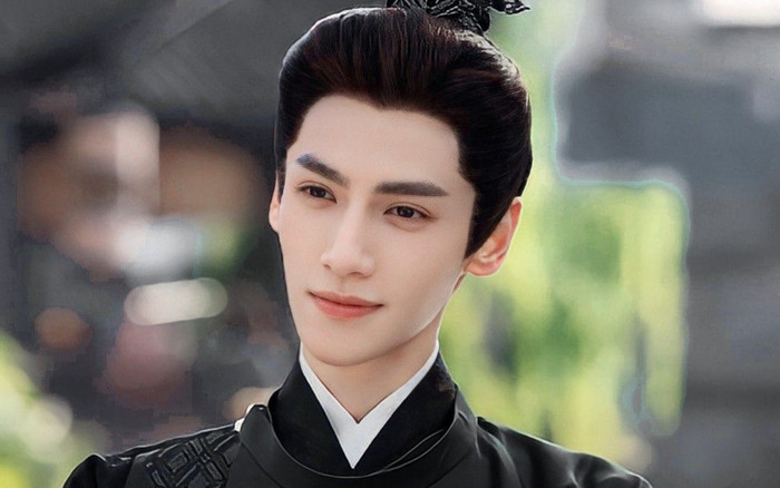 La Vân Hi bị nam phụ quốc dân lấn lướt khi chung hình, còn lộ điểm yếu chí mạng Ảnh 2