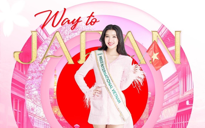 Phương Nhi đã chuẩn bị những gì khi đã ấn định ngày 'xuất ngoại'? Ảnh 2