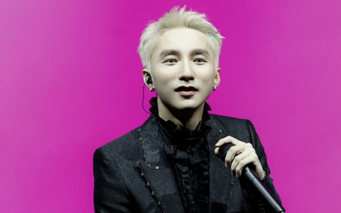 Sơn Tùng đăng tải ca khúc gần 11 năm về trước, dân mạng: 'Vẫn cuốn như ngày đầu' Ảnh 2