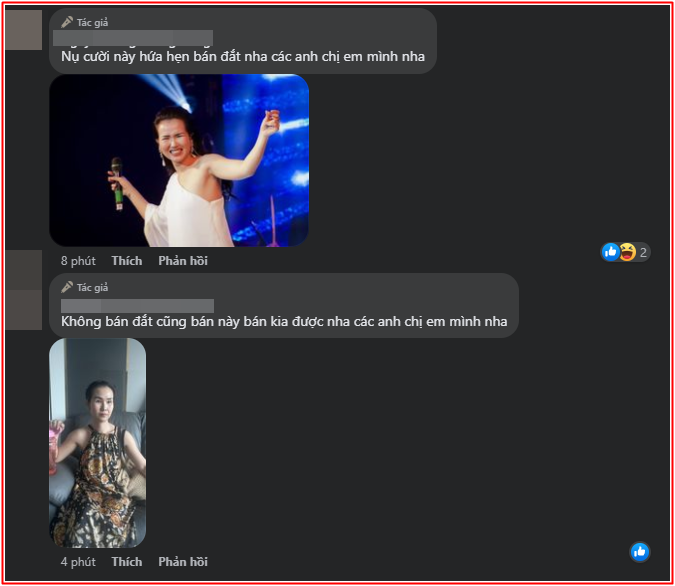 Người quen thông báo Võ Hạ Trâm có 'tin vui', dân mạng rần rần chúc mừng Ảnh 2