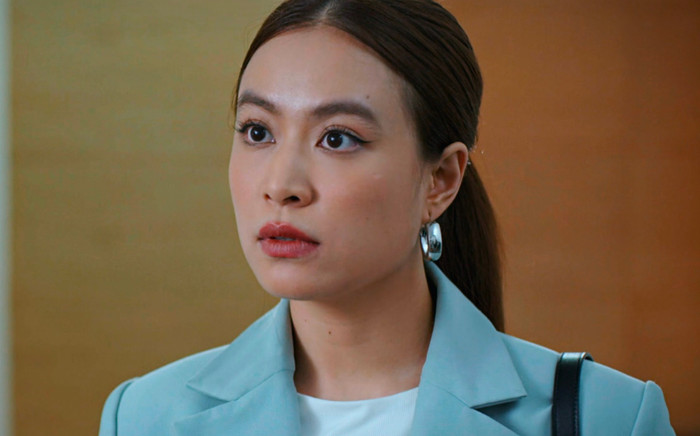 BXH rating phim Việt: Hạng 1 không phải phim của Việt Anh - Hoàng Thùy Linh Ảnh 2