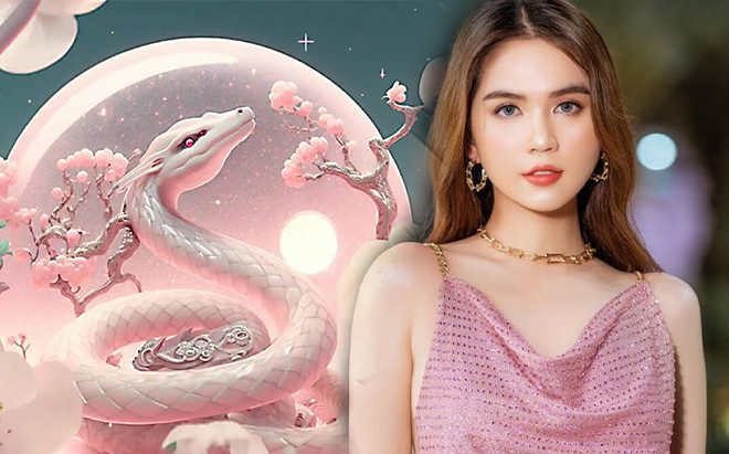 Tháng 9 Âm: 3 con giáp thị phi bủa vây, cẩn thận rước họa vào thân Ảnh 2