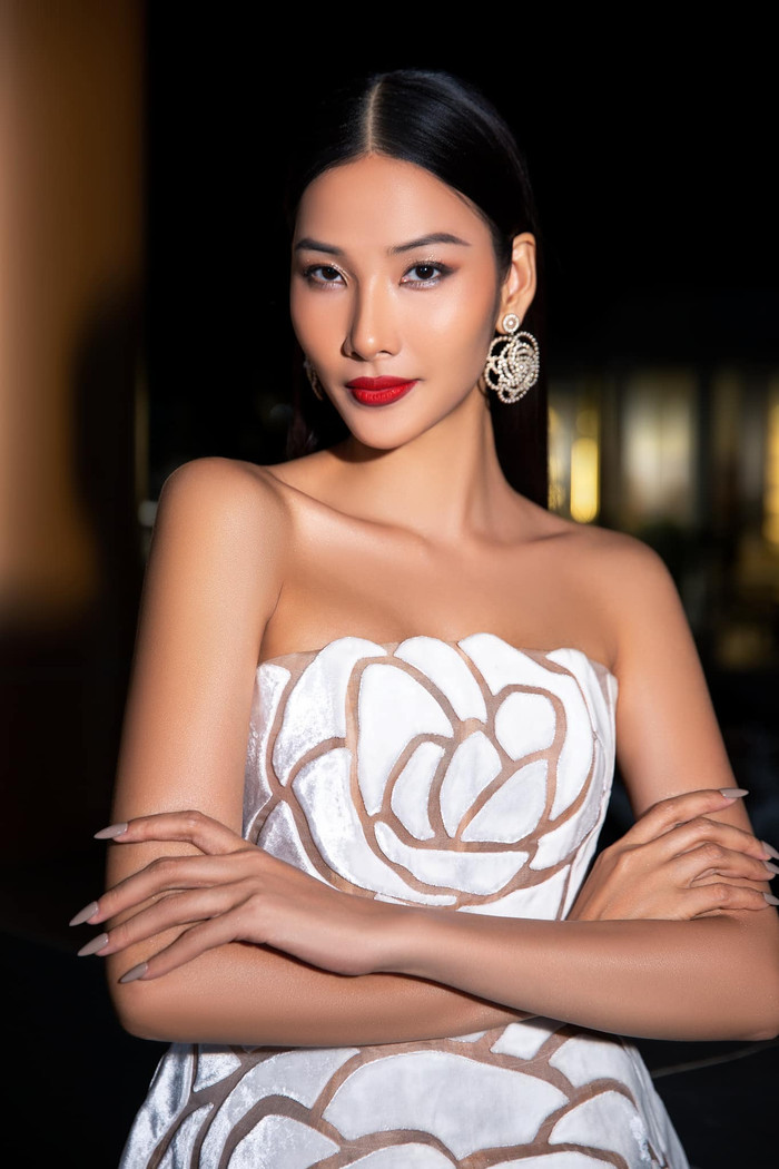 . Ở ngoài tuổi 30, cô đã lên kế hoạch cho tương lai về chuyện trữ trứng.&nbsp;