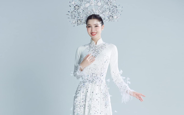 Phương Nhi lên tiếng về phát ngôn gây tranh cãi, thừa nhận thiếu sót Ảnh 2