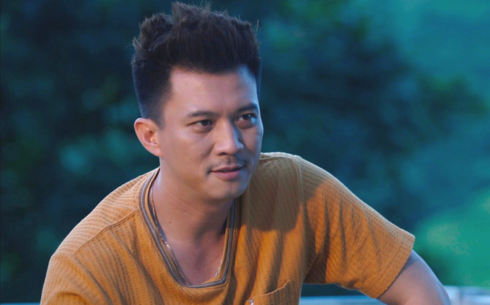 Cuộc Chiến Không Giới Tuyến tập 36: Đoàn bắt cóc 1 nhân vật đặc biệt để gây sức ép cho 'trùm cuối' Ảnh 2