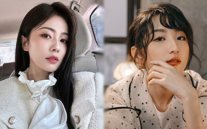 Thị hậu Kim Chung cướp suất chiếu phim giờ vàng của Bạch Lộc Ảnh 2