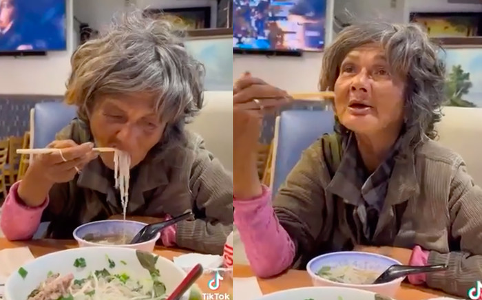 Bất ngờ hình ảnh hiện tại của nghệ sĩ Kim Ngân, diện mạo khiến dân tình thêm phần xót xa Ảnh 2